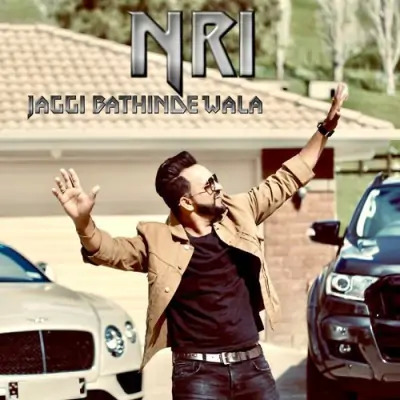 NRI Cover