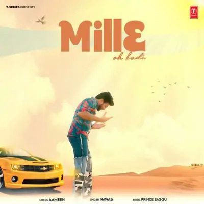 Mille Oh Kudi Cover