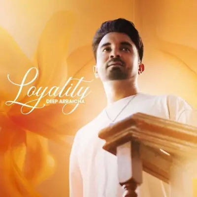 Loyality Cover