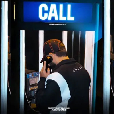 Call Cover