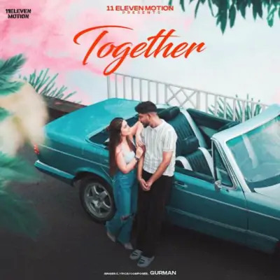 Together Cover