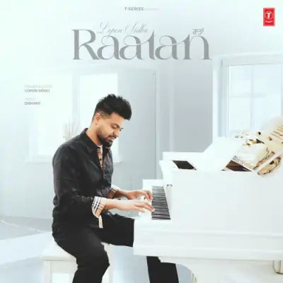 Raatan Cover