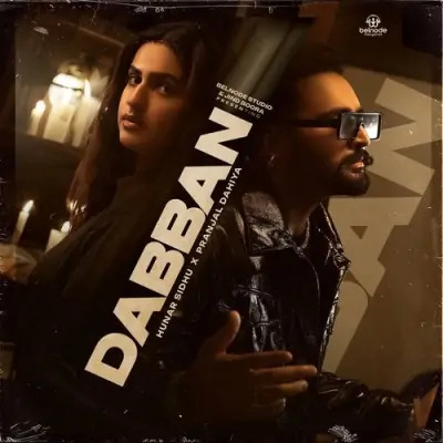 Dabban Cover