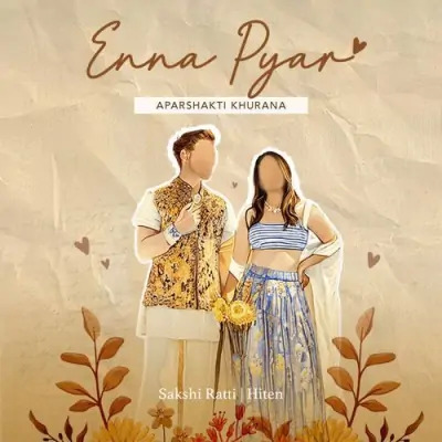 Enna Pyar Cover