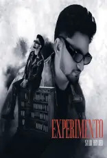 Experimento Cover