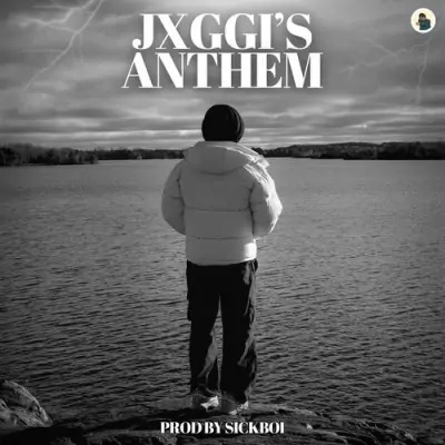 Anthem Cover