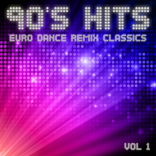 Hits of 80 Cover