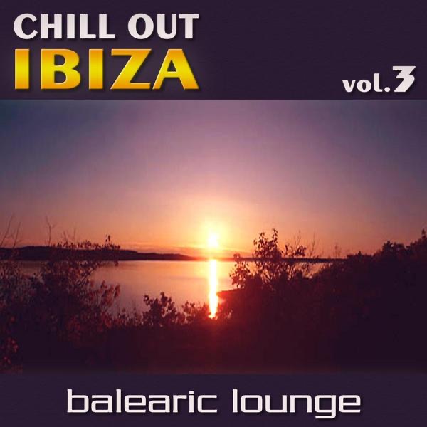 The Lounge Vol 2 Cover